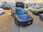 citroen-c4-cactus-2016-diesel-1560cc