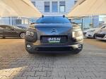 citroen-c4-cactus-2016-diesel-1560cc