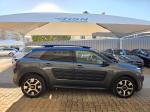 citroen-c4-cactus-2016-diesel-1560cc