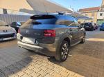 citroen-c4-cactus-2016-diesel-1560cc