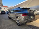 citroen-c4-cactus-2016-diesel-1560cc