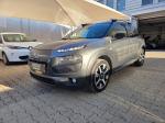 citroen-c4-cactus-2016-diesel-1560cc