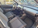 citroen-c4-cactus-2016-diesel-1560cc