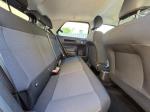 citroen-c4-cactus-2016-diesel-1560cc