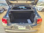 citroen-c4-cactus-2016-diesel-1560cc