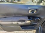 citroen-c4-cactus-2016-diesel-1560cc