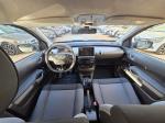 citroen-c4-cactus-2016-diesel-1560cc