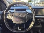 citroen-c4-cactus-2016-diesel-1560cc