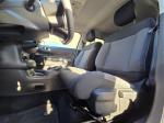 citroen-c4-cactus-2016-diesel-1560cc
