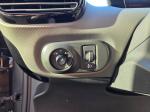 citroen-c4-cactus-2016-diesel-1560cc