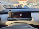 citroen-c4-cactus-2016-diesel-1560cc