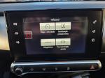 citroen-c4-cactus-2016-diesel-1560cc