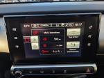 citroen-c4-cactus-2016-diesel-1560cc