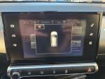 citroen-c4-cactus-2016-diesel-1560cc