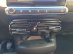 citroen-c4-cactus-2016-diesel-1560cc