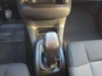 citroen-c4-cactus-2016-diesel-1560cc