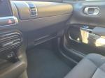 citroen-c4-cactus-2016-diesel-1560cc