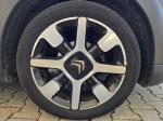 citroen-c4-cactus-2016-diesel-1560cc