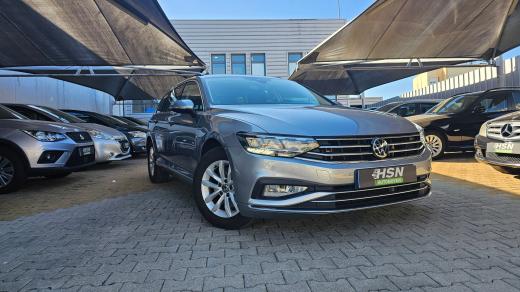 volkswagen-passat-variant-2021-diesel-1968cc
