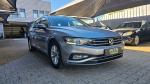 volkswagen-passat-variant-2021-diesel-1968cc