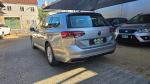 volkswagen-passat-variant-2021-diesel-1968cc