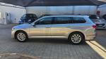 volkswagen-passat-variant-2021-diesel-1968cc
