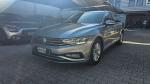 volkswagen-passat-variant-2021-diesel-1968cc