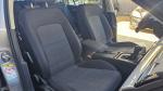 volkswagen-passat-variant-2021-diesel-1968cc