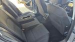 volkswagen-passat-variant-2021-diesel-1968cc