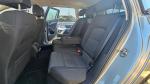 volkswagen-passat-variant-2021-diesel-1968cc