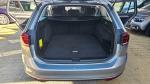volkswagen-passat-variant-2021-diesel-1968cc
