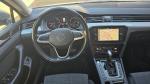 volkswagen-passat-variant-2021-diesel-1968cc