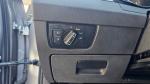 volkswagen-passat-variant-2021-diesel-1968cc