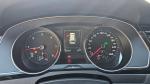 volkswagen-passat-variant-2021-diesel-1968cc