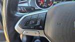 volkswagen-passat-variant-2021-diesel-1968cc