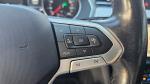 volkswagen-passat-variant-2021-diesel-1968cc
