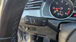 volkswagen-passat-variant-2021-diesel-1968cc