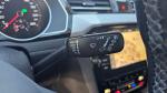 volkswagen-passat-variant-2021-diesel-1968cc