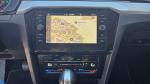 volkswagen-passat-variant-2021-diesel-1968cc