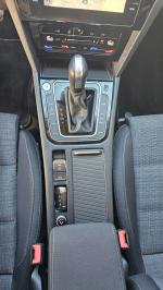 volkswagen-passat-variant-2021-diesel-1968cc