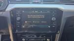 volkswagen-passat-variant-2021-diesel-1968cc