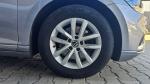 volkswagen-passat-variant-2021-diesel-1968cc