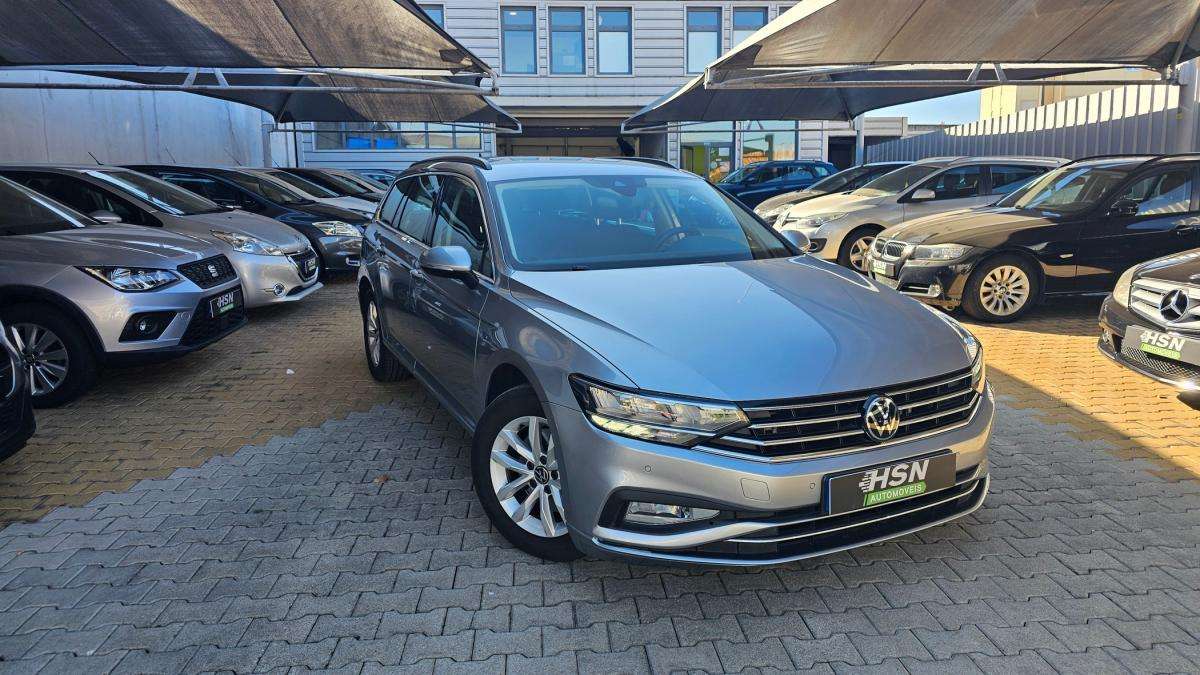 volkswagen-passat-variant-2021-diesel-1968cc