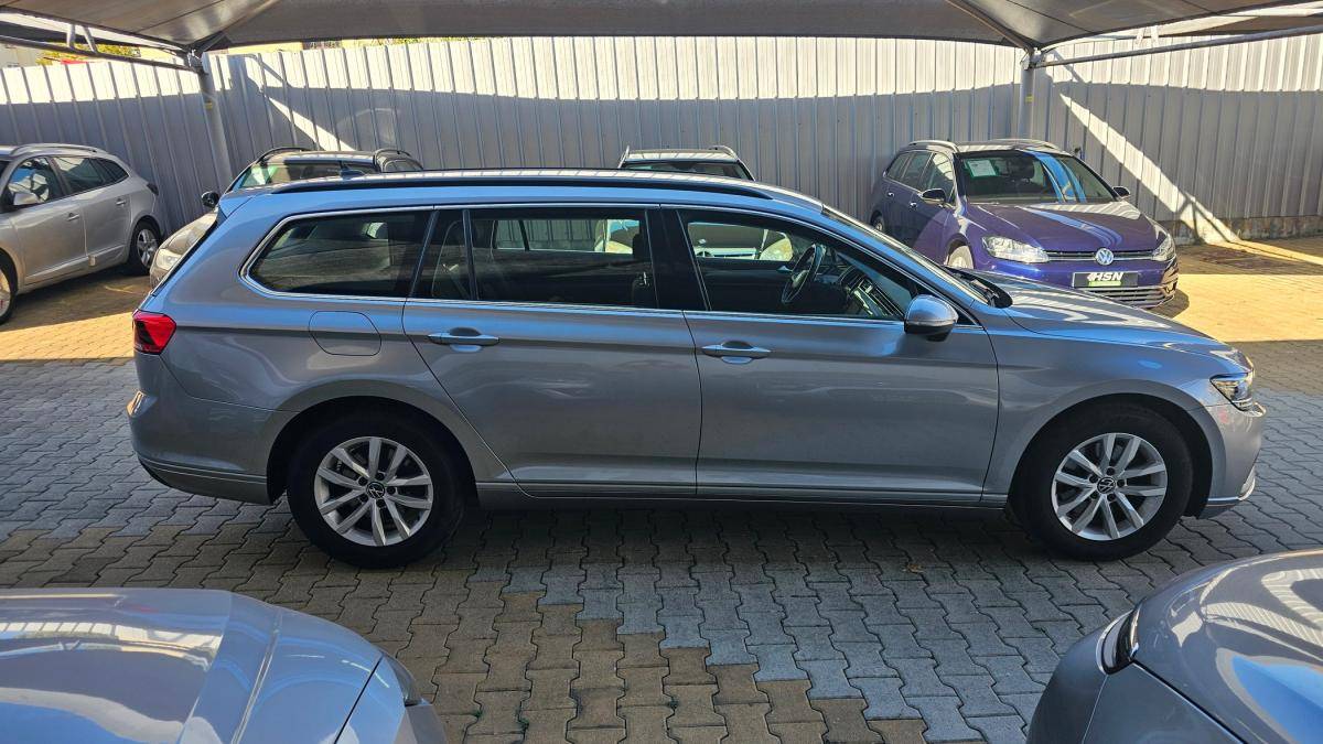 volkswagen-passat-variant-2021-diesel-1968cc