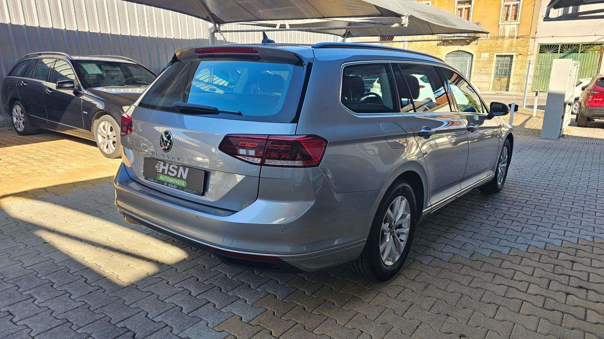 volkswagen-passat-variant-2021-diesel-1968cc
