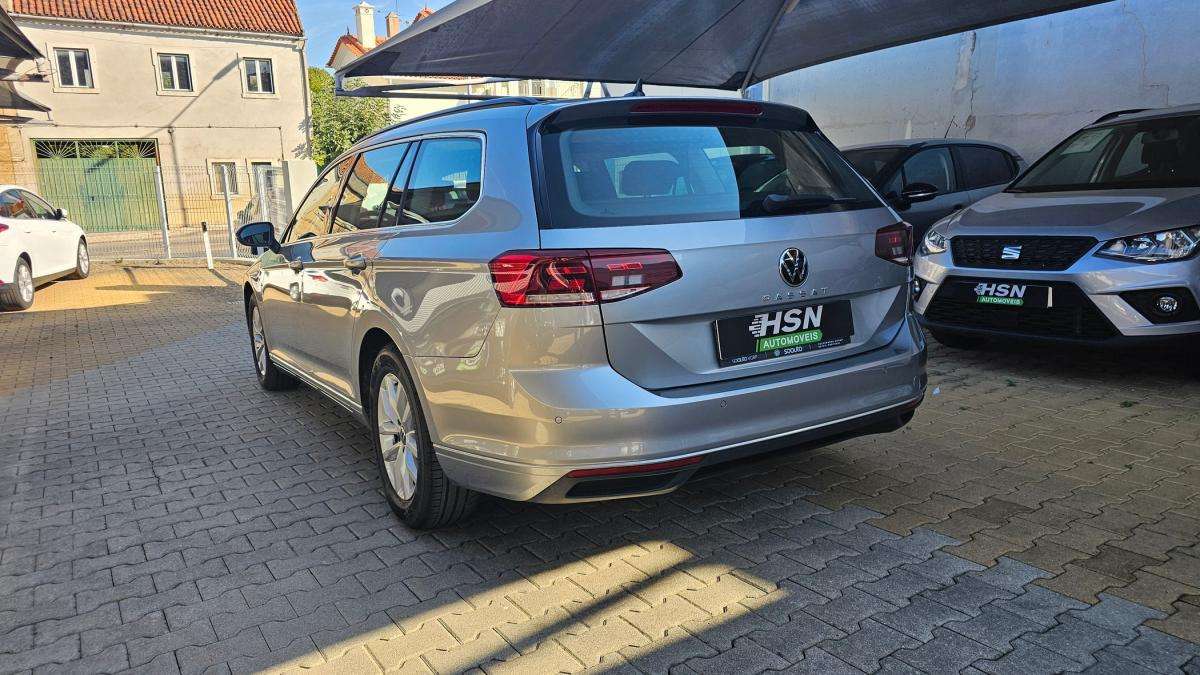 volkswagen-passat-variant-2021-diesel-1968cc