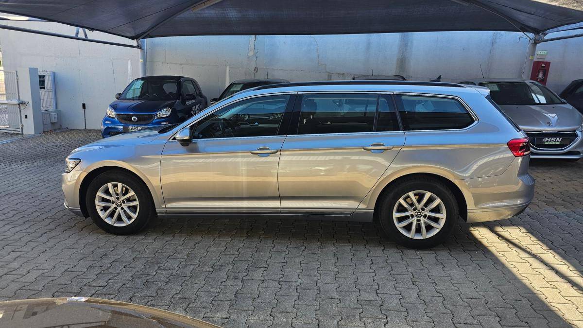 volkswagen-passat-variant-2021-diesel-1968cc