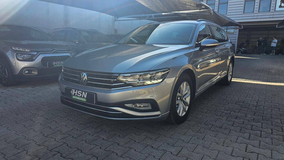 volkswagen-passat-variant-2021-diesel-1968cc