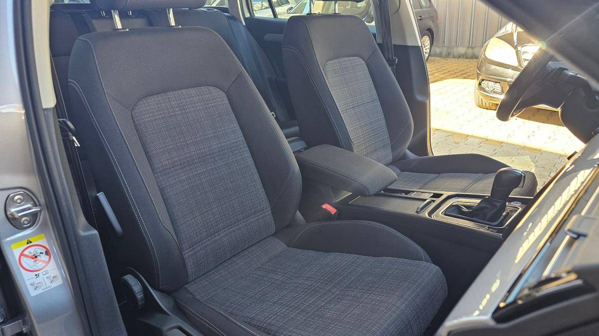 volkswagen-passat-variant-2021-diesel-1968cc