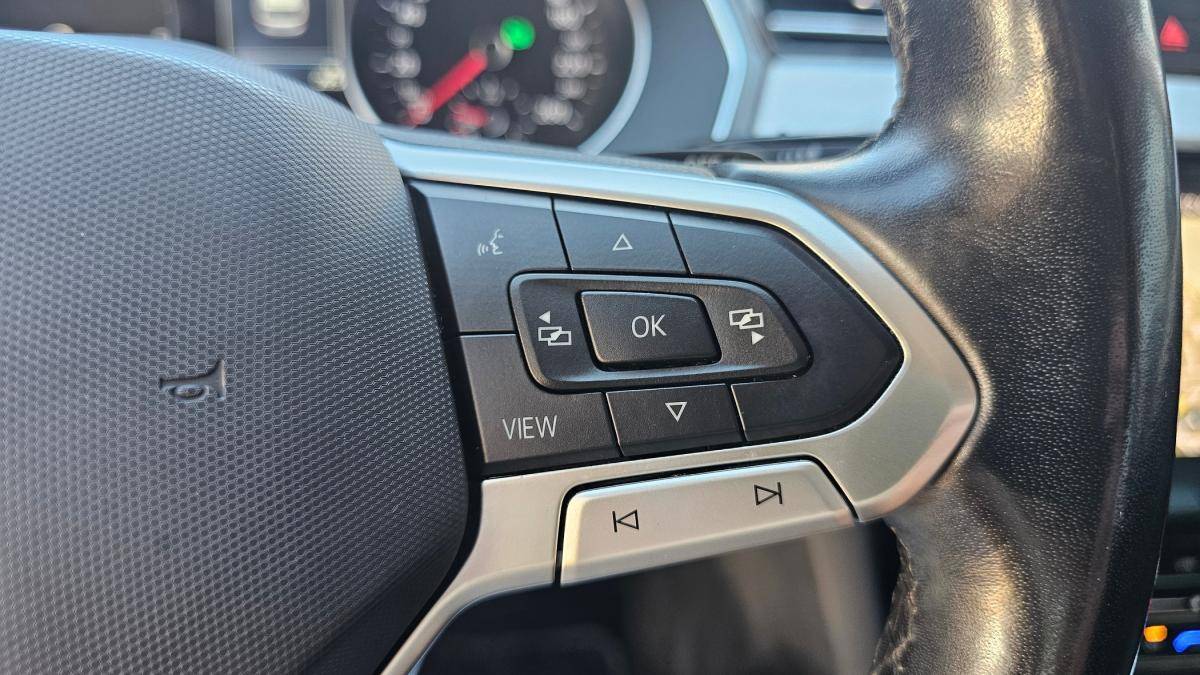 volkswagen-passat-variant-2021-diesel-1968cc